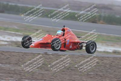 media/Nov-16-2025-CalClub SCCA (Sun) [[2975c16dfc]]/Group 2/Turn 9/